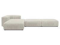 Модульный диван Sorrento 950596 250_100_Array